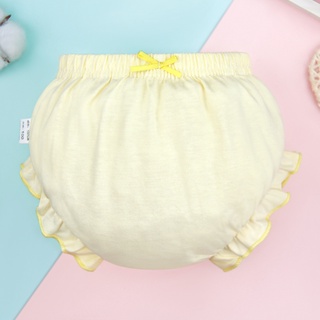 女童內衣純棉兒童三角褲女寶寶中小童純棉小女孩0-3歲嬰幼兒紙尿褲