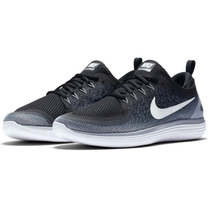 nike free rn distance replacement