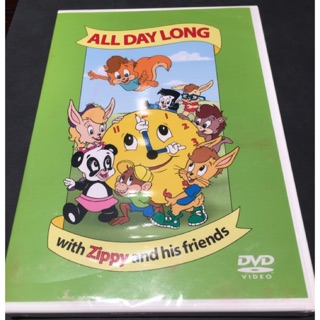 zippy dvd - 比價撿便宜- 優惠與推薦- 2022年12月