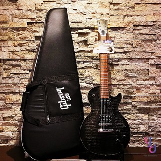 【贈效果器+千元配件】分期免運 美國製 Gibson Les Paul BFG 電 吉他 超美紋路 仿舊 公司貨