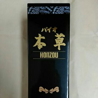 效期2027.1 大和 特級本草 720ml/罐 過年送禮 植物性酵素 全素 原裝 本草 大和酵素 酵素