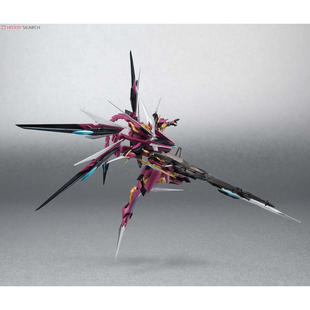 Robot魂 Side Rsk 天使與龍輪舞曲焔龍號 完成品 現貨 蝦皮購物
