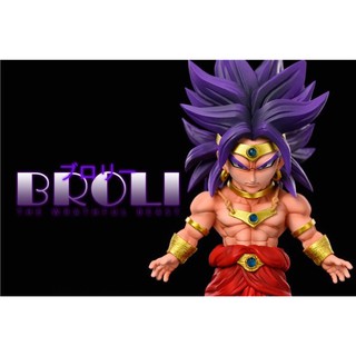 少量可預購再見龍珠-孫悟空七龍珠LeaGue工作室全球限量公仔GK專賣店 