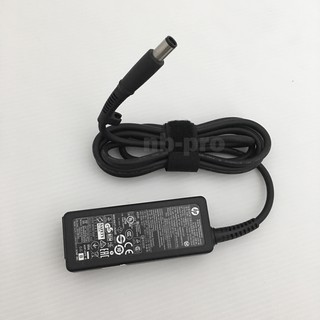 [nbpro筆電維修]AC-HP-45W大針專用變壓器 HSTNN-DA35 HSTNN-DC35 HSTNN-LA35