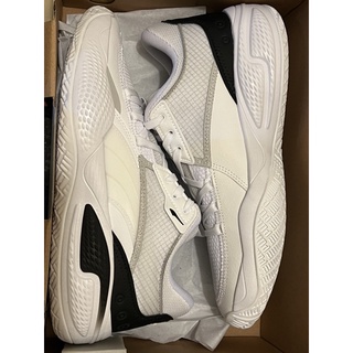 PUMA COURT RIDER I 籃球鞋