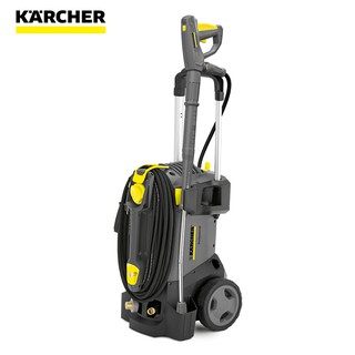 Karcher 凱馳 專業用高壓清洗機 HD4/9C 現貨 廠商直送