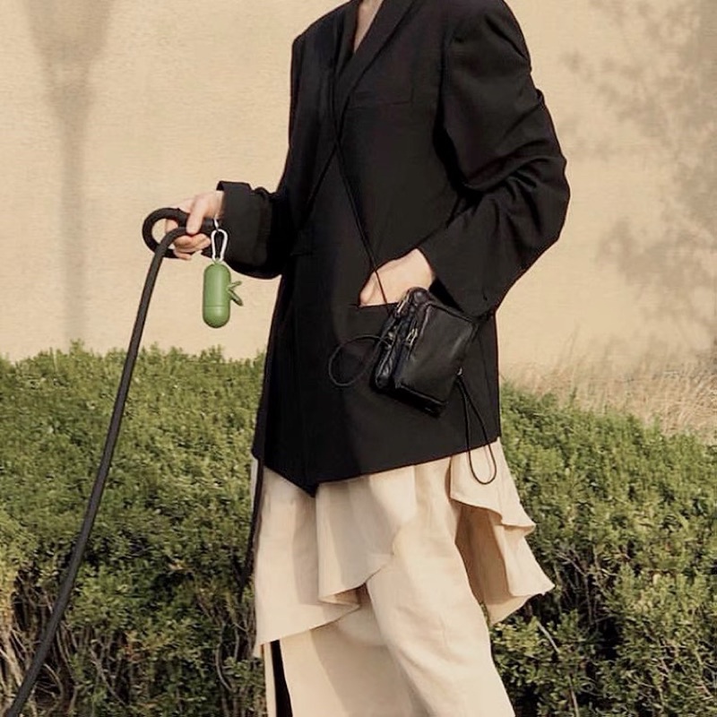 Coleman斜背包 Ptt Dcard討論與高評價商品 21年10月 飛比價格