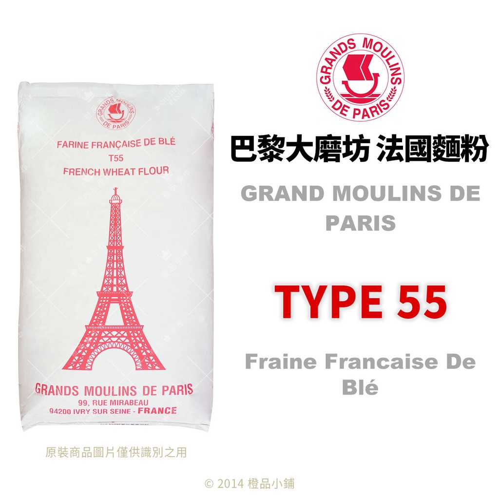 T55 優惠推薦 2021年12月 蝦皮購物台灣