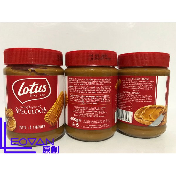 Lotus抹醬 優惠推薦 21年4月 蝦皮購物台灣
