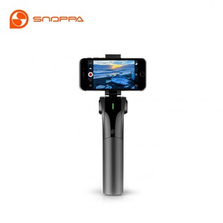 【Snoppa】M1 手持三軸拍攝穩定器《泡泡生活》