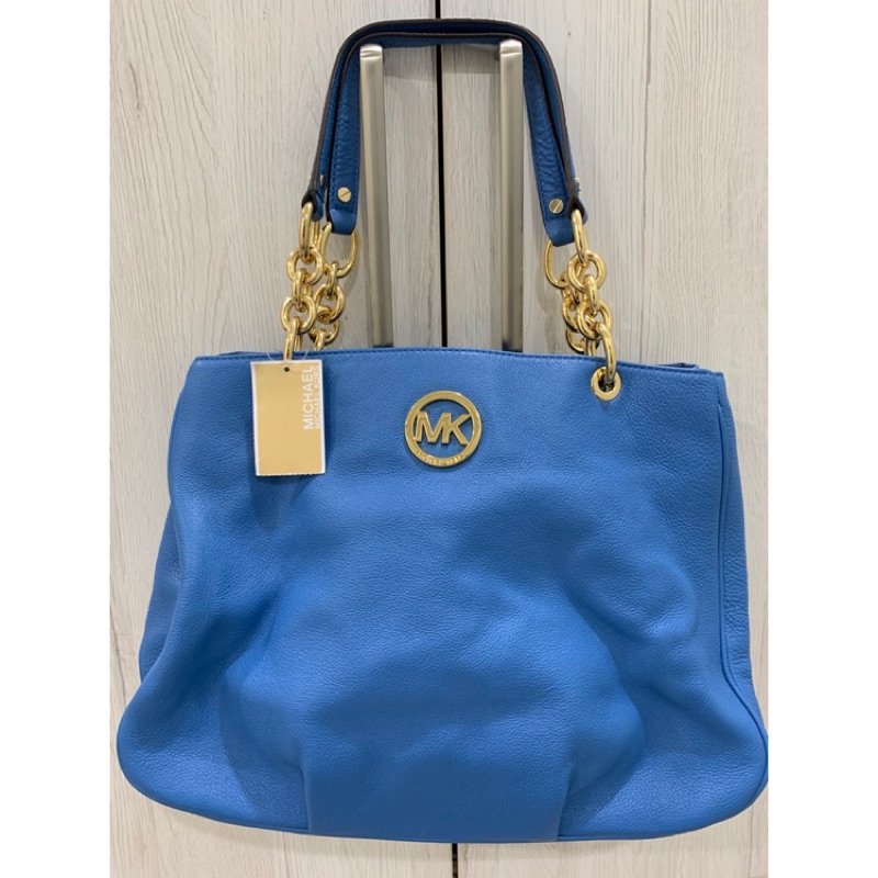 ［全新］MK包包 Michael Kors，美國購買