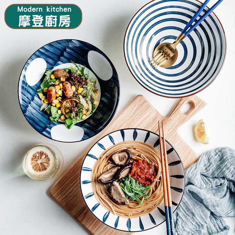 高仿錶myumyu 台灣現貨 可伸縮洗菜洗水果瀝水盆 碗盤收納廚房水槽洗碗池製物架 洗碗盤收納瀝乾碗盤 菜瓜布 洗水槽瀝乾盆粉 I Position 優惠推薦