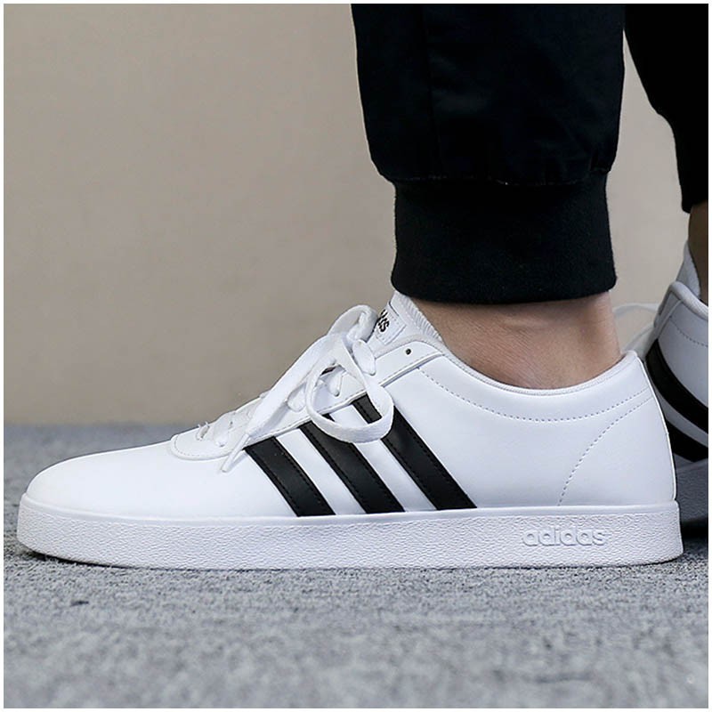 adidas b43666