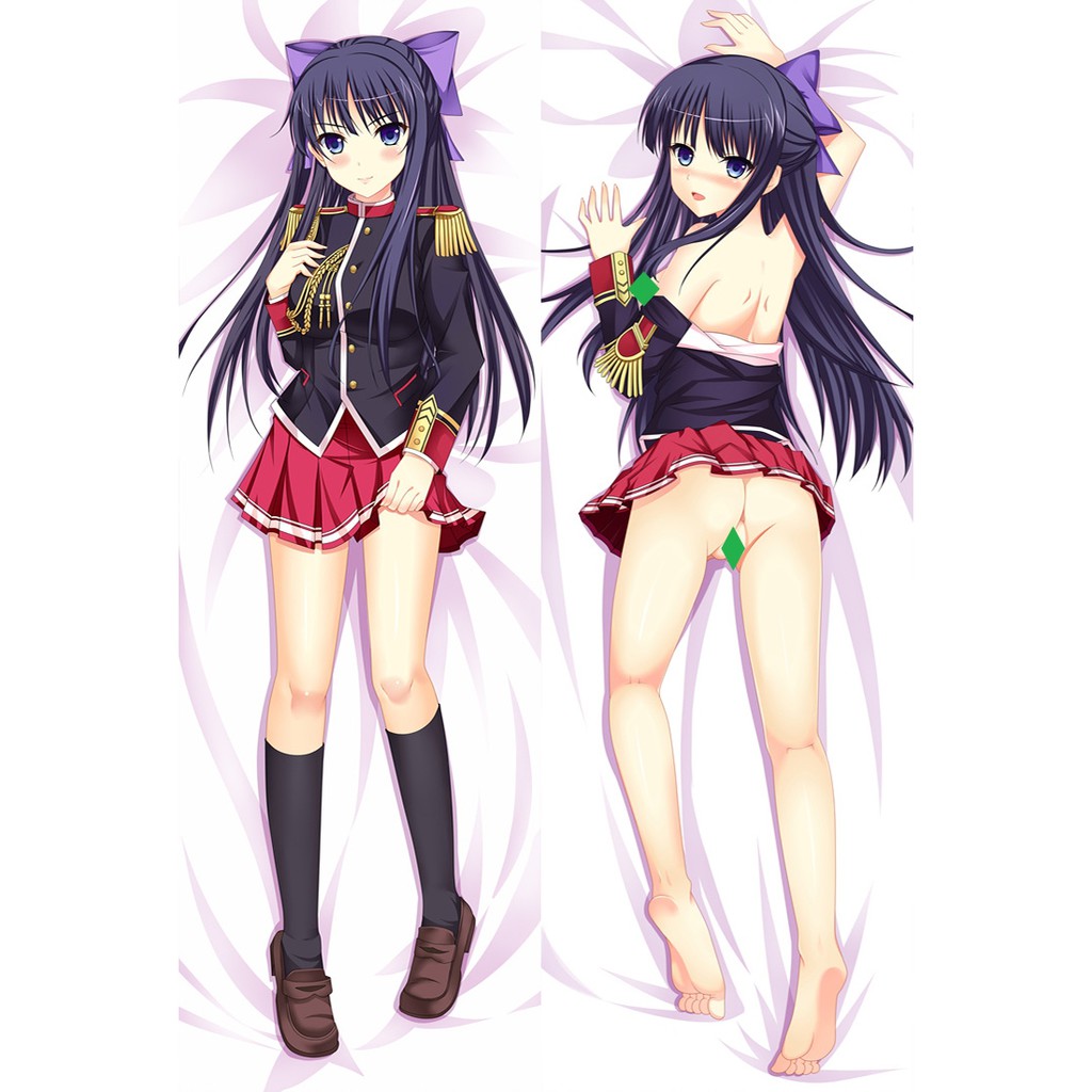 少女騎士物語的價格推薦第13 頁 21年7月 比價比個夠biggo