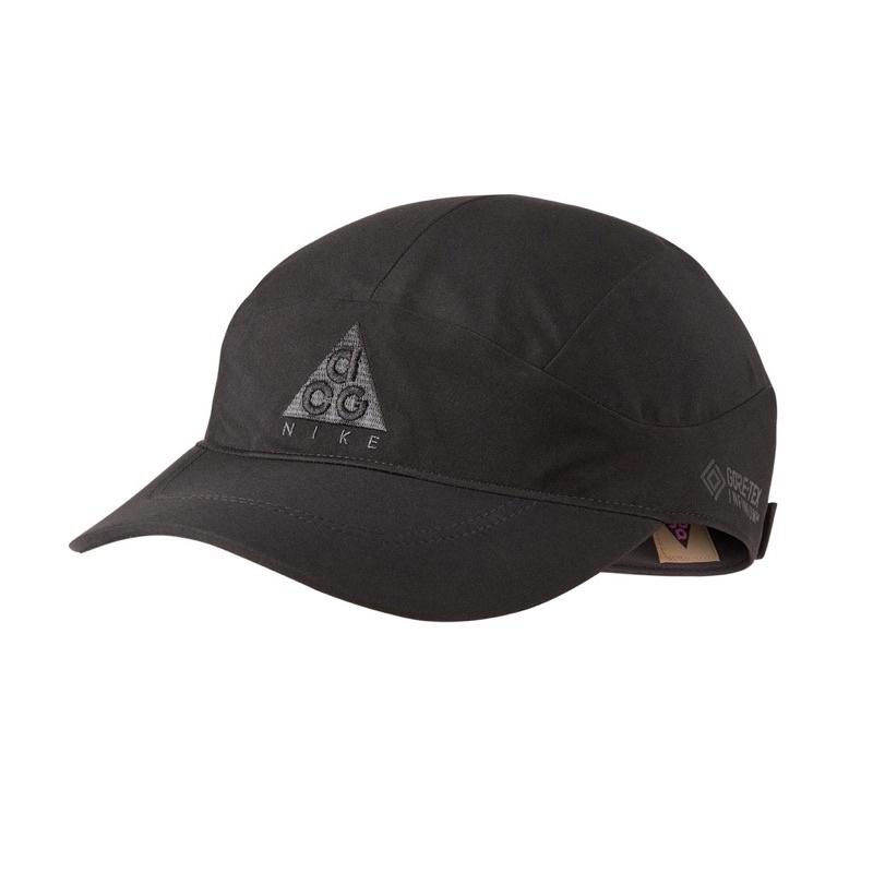 Acg Tailwind的價格推薦- 2022年8月| 比價比個夠BigGo Acg Tailwind的價格推薦- 2022年8月| 比價比個夠BigGo