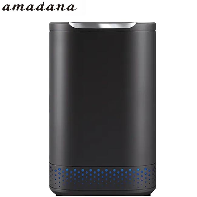 ONE amadana NA-2 智能廚餘機 廚餘處理機 (乾燥研磨/活性碳除臭/免安裝)