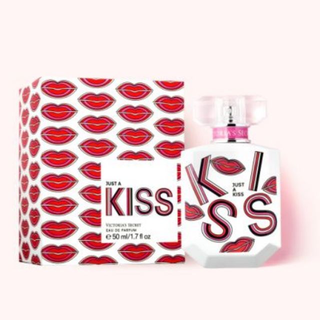 Victoria S Secret 香水kiss Ptt Dcard討論與高評價商品 21年9月 飛比價格