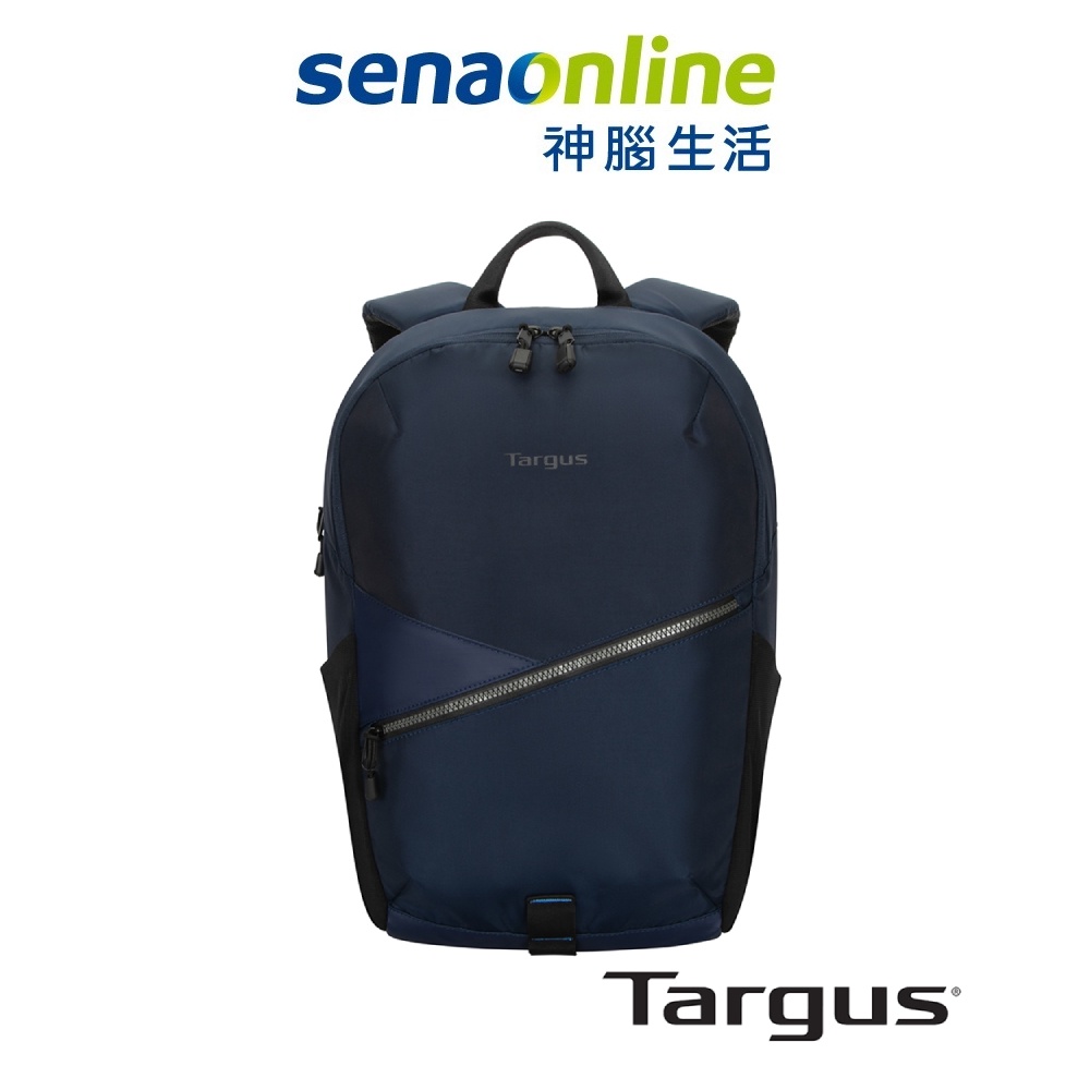 Targus Transpire 16吋日用電腦後背包