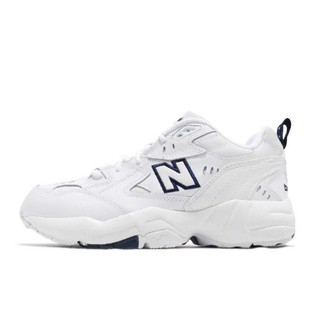 new balance balance mx608 sn00