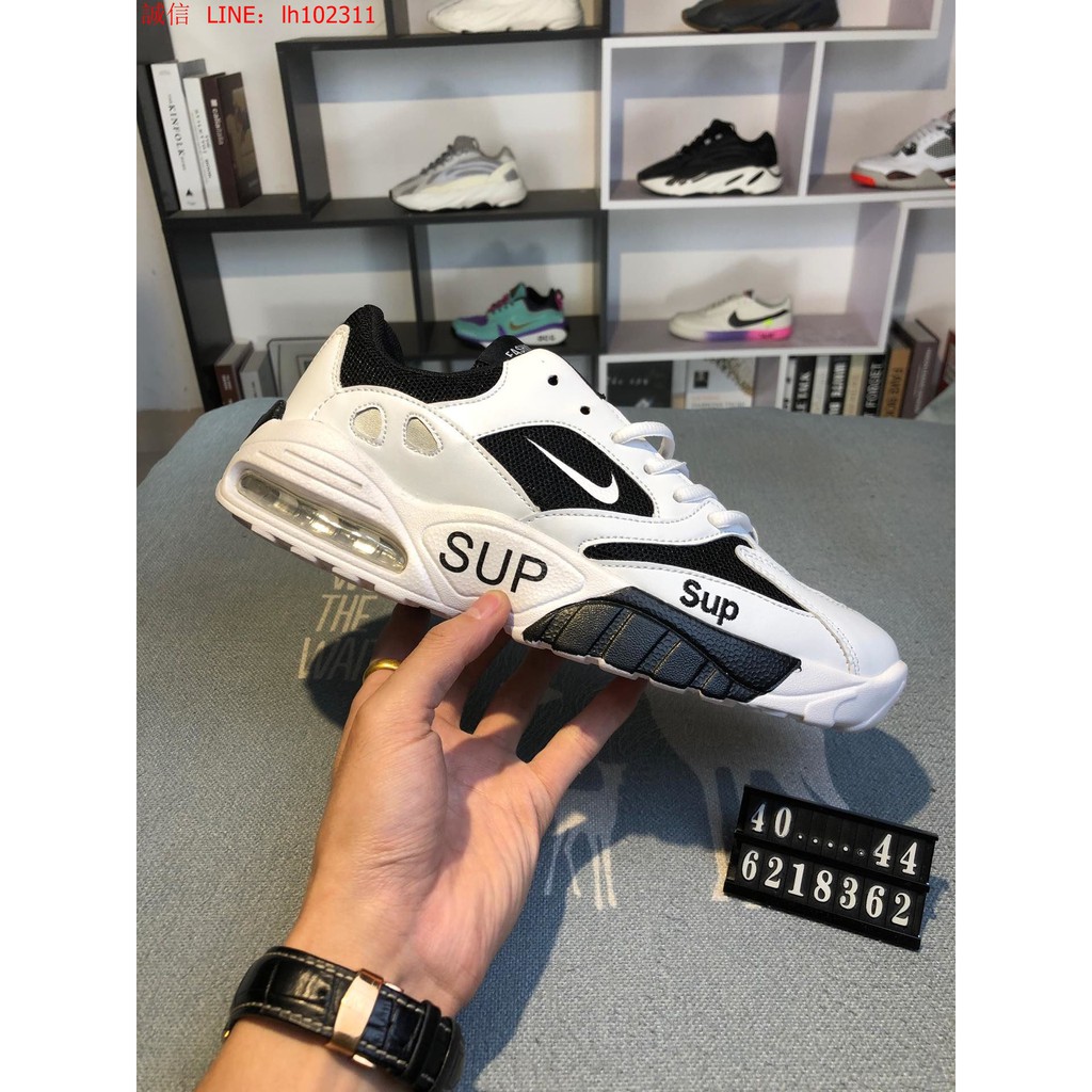 nike air max sup