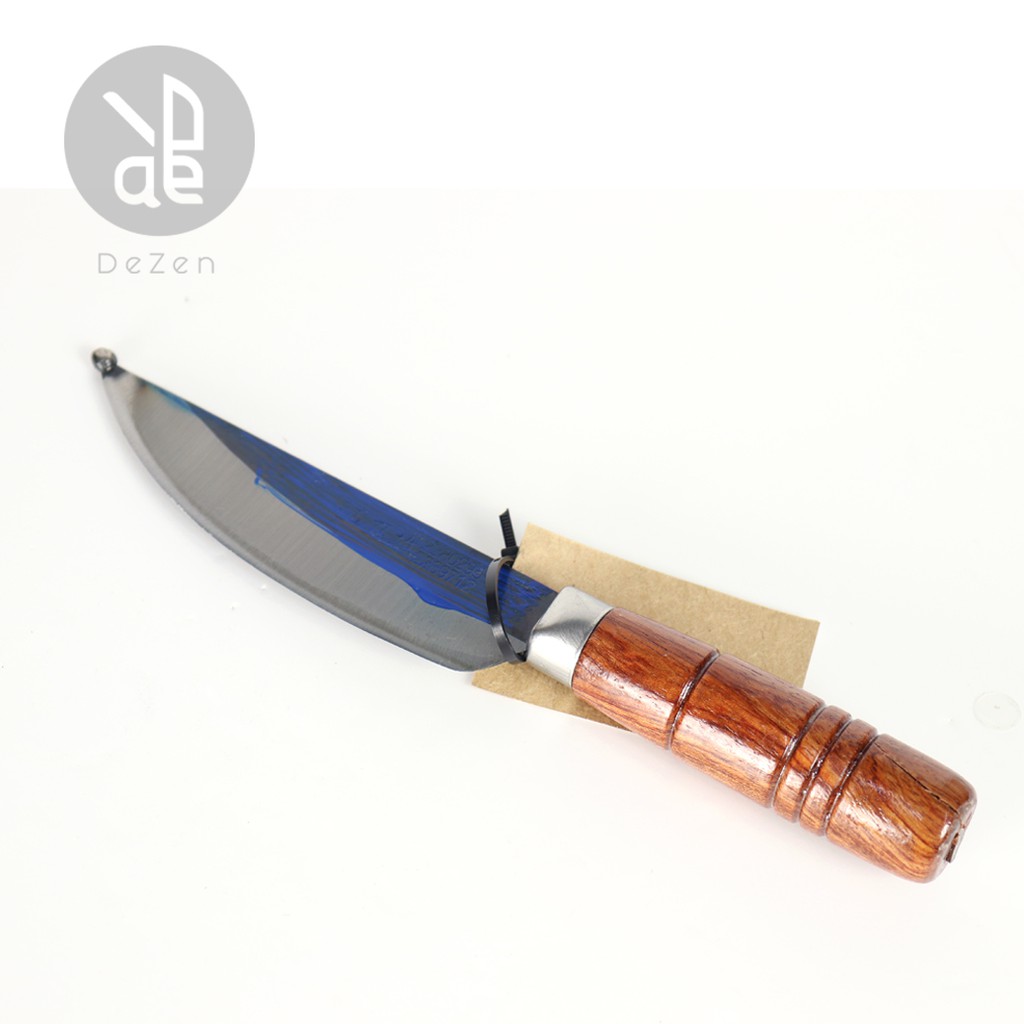 【刀剪的店中式特選】烏魚子刀(廚刀 中式廚刀 專業用刀具)P1-ssknife_415