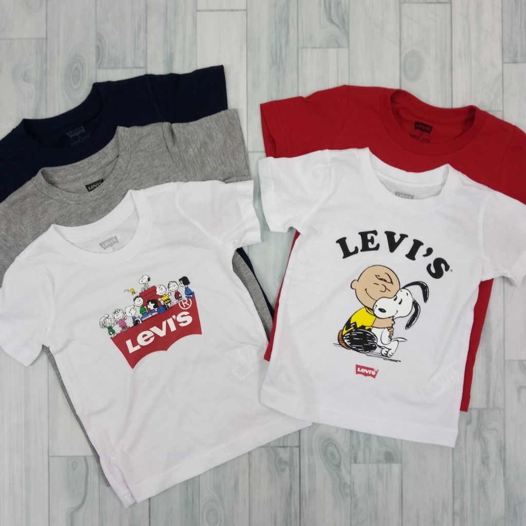 levis 2t