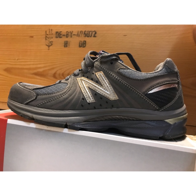 New balance 2040 gl1