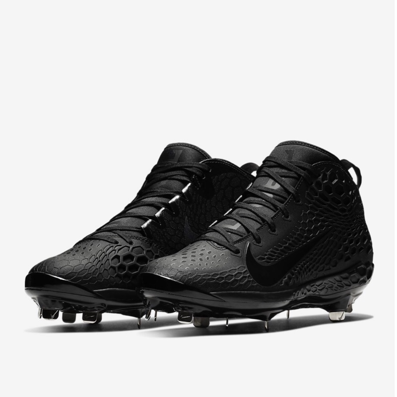 force zoom trout 5