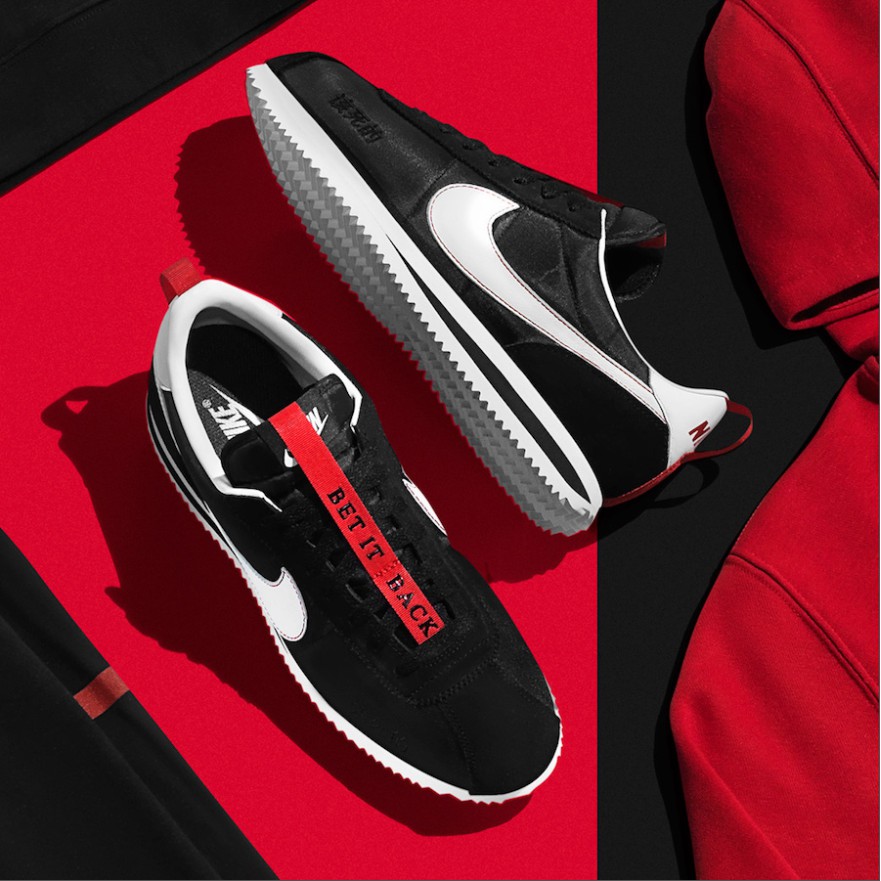 cortez kenny iii