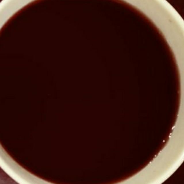 非洲芒果籽萃取紅茶