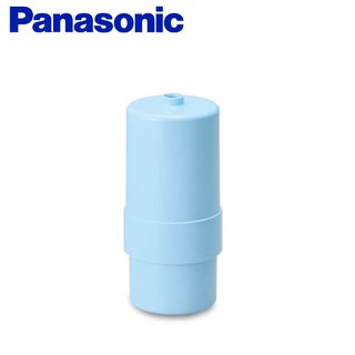 Panasonic電解水機專用濾芯TK-AS46C1