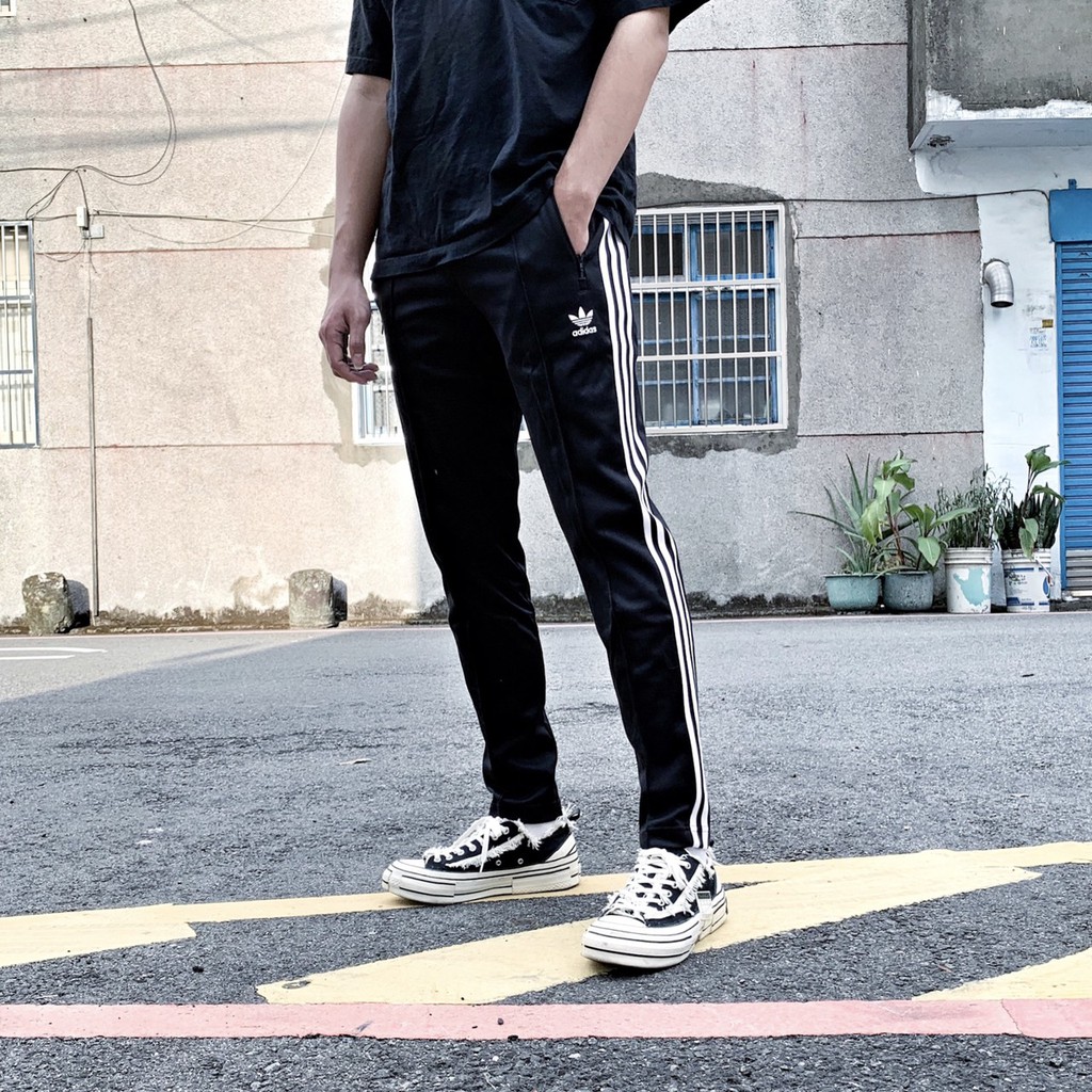 adidas cw1269