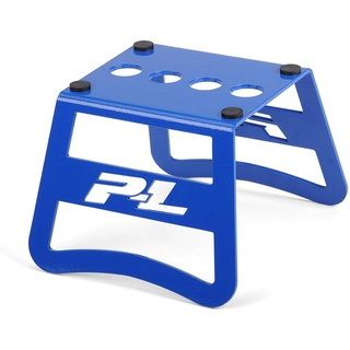 尼克模型 Pro-Line 1/8 Car Stand 置車臺 6257-00
