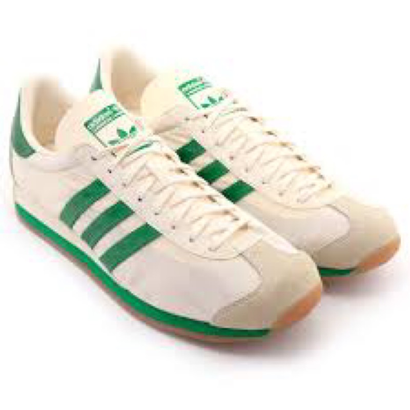 adidas original country og