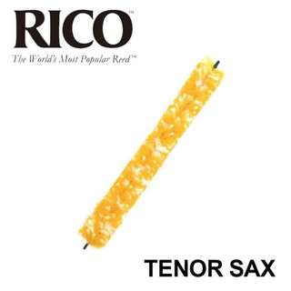 【凱米樂器】RICO RCST-T-次中音薩克斯風 頸部通條 TENOR SAX 次中音 薩克斯風 通條
