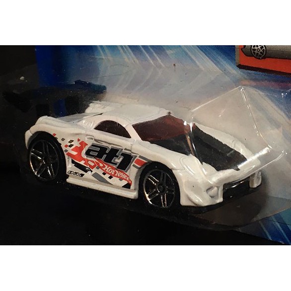 04 Hot Wheels 038 Toyota Mr2 風火輪豐田天富玩具店 蝦皮購物