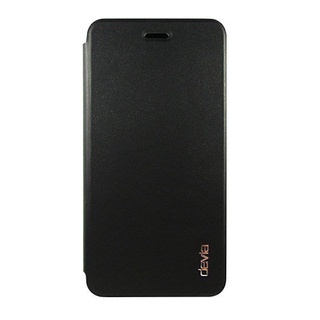 Devia iPhone 6+ iPhone 6/6s Plus 5.5吋 PU 可立式 側開 皮套 手機皮套 手機殼