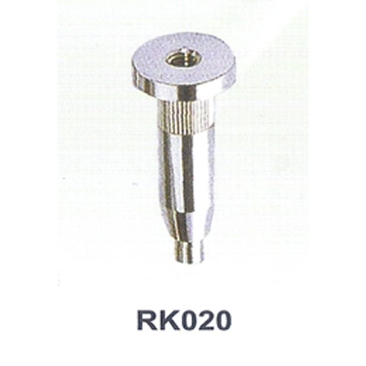 RK020 長型座20mmX48mm 標示牌 指標 輕鋼架 天花板 掛畫軌道 壁畫 吊具 掛勾 掛鉤 掛圖器 掛畫器