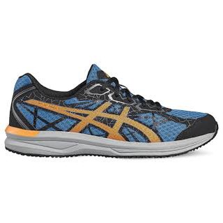 好鏢射射~~Asics 亞瑟士 ENDURANT T742N-4930 入門款 慢跑鞋