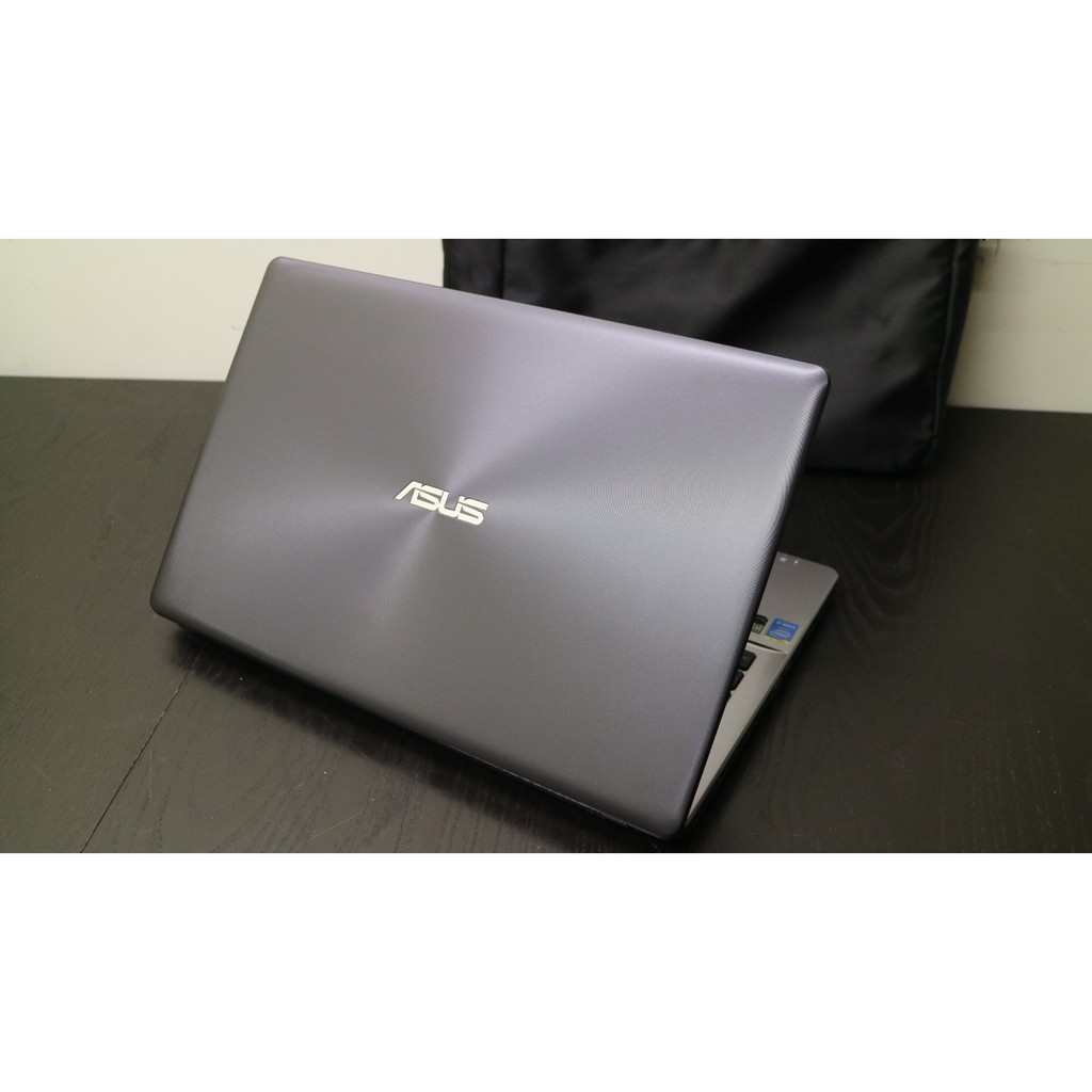 ASUS X550JK-0041B4200H 15.6吋/I5-4200H/4G/1T/GeForce GTX850M