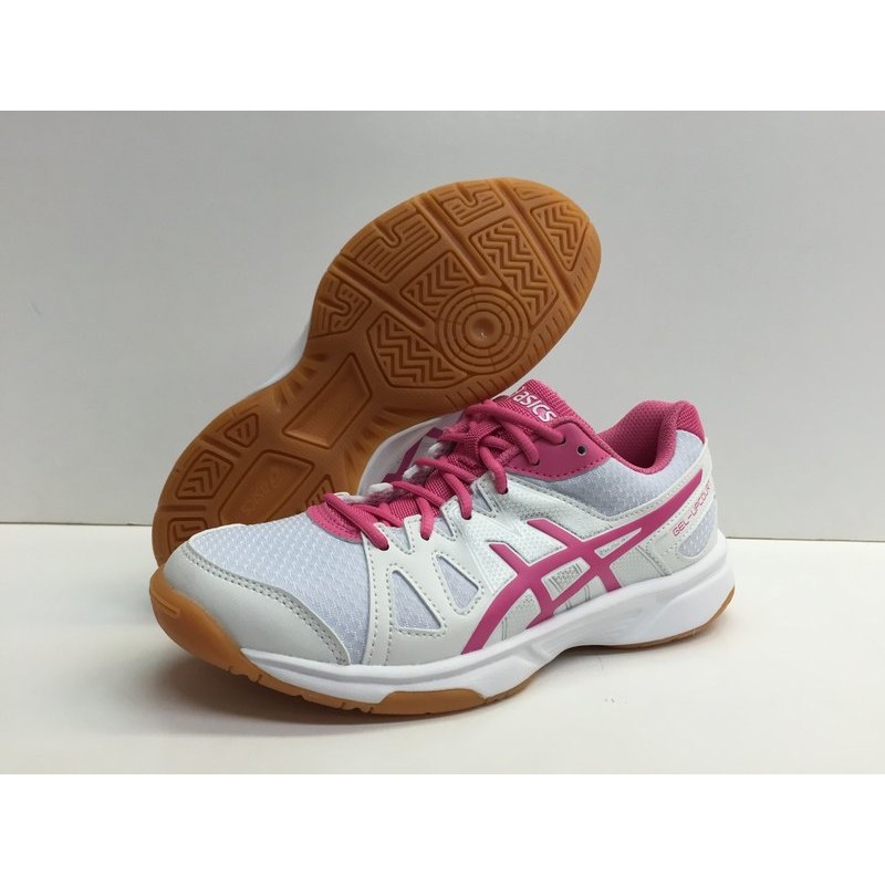 asics b450n