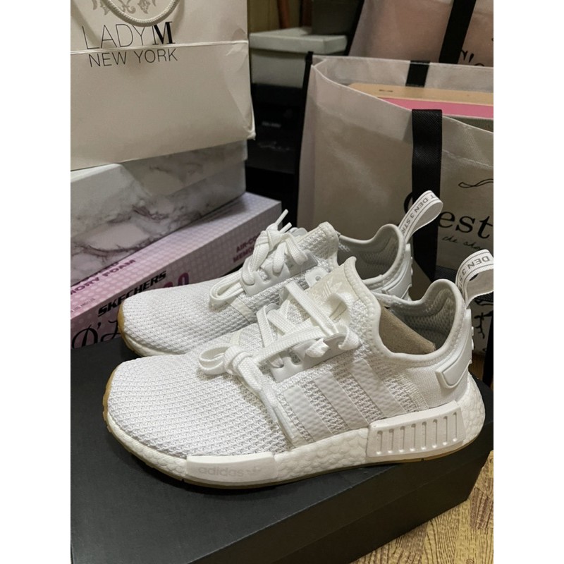 adidas outlet nmd r1