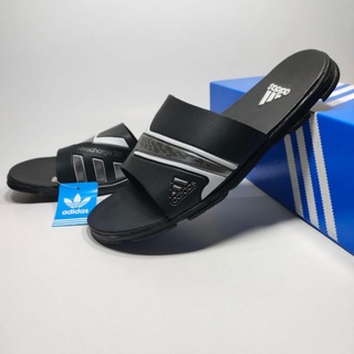 愛迪達 Adidas Nitrocharge 3.0 男士涼鞋休閒涼鞋