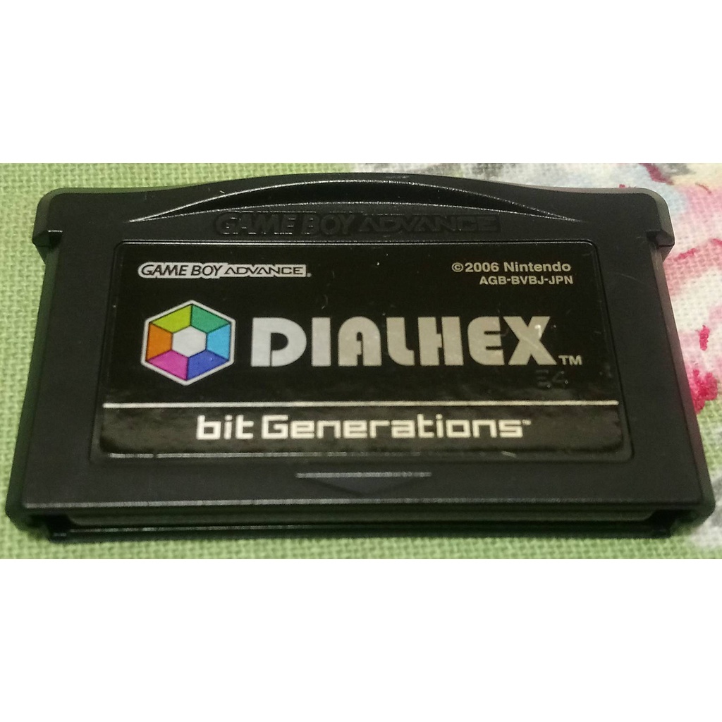 bit Generations的價格推薦 - 2025年5月 | 比價比個夠BigGo