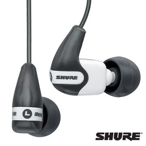 philips bass  on ear wireless