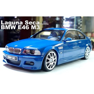 Eventuri 寶馬bmw E46 M3 碳纖維進氣系統全新英國空運 Ygauto 蝦皮購物