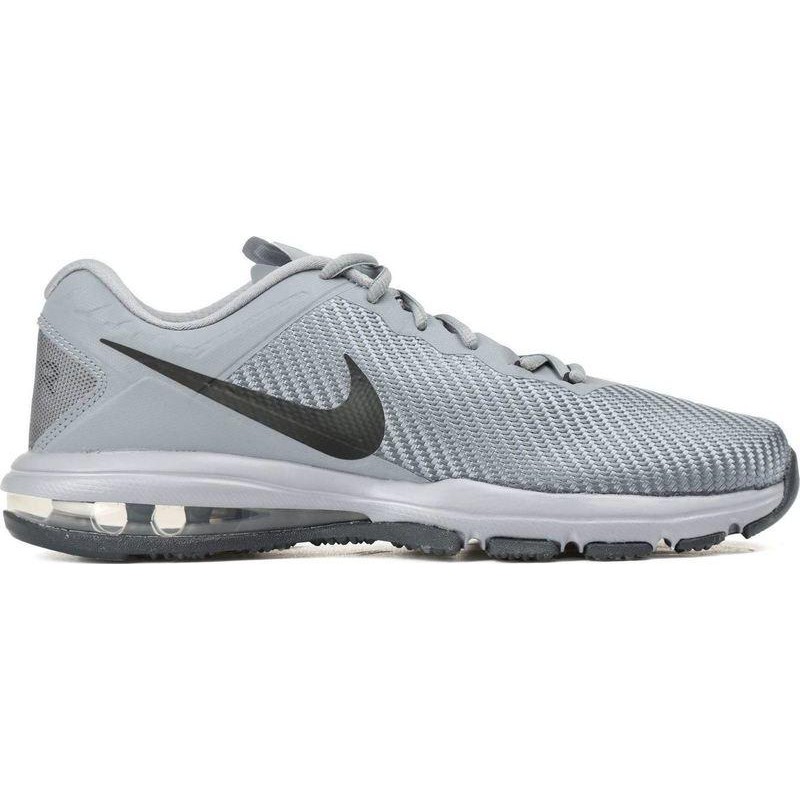 nike air max full ride tr 1.5 price