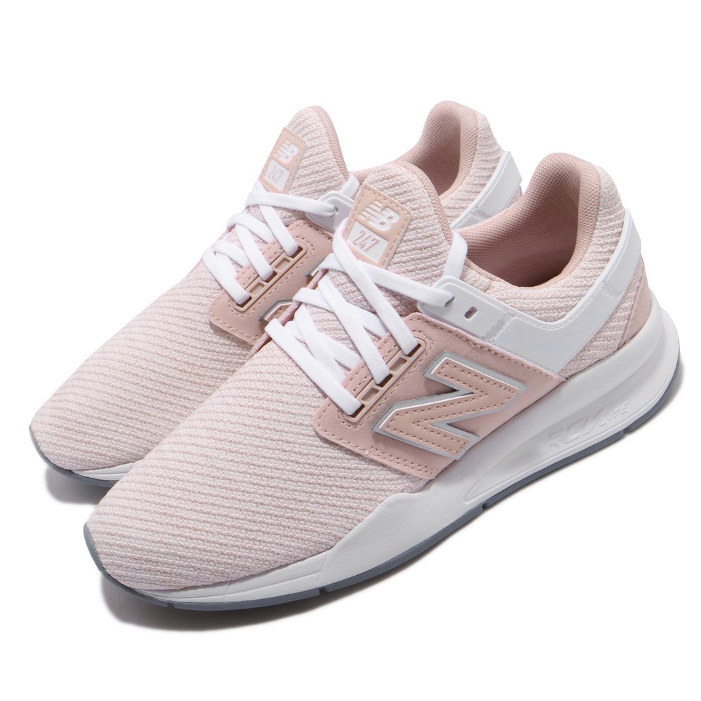 nb ws247