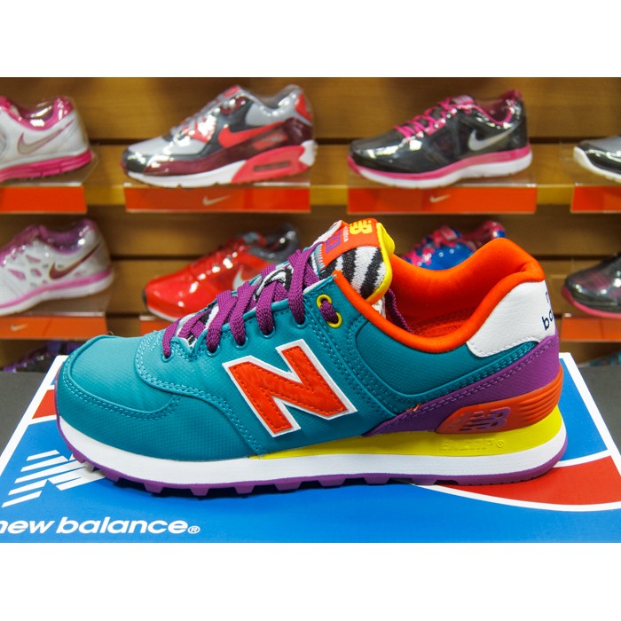 new balance wl574rp