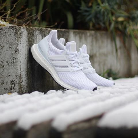 adidas ultra boost bb6308